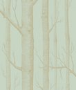 Фото Cole & Son Whimsical 103-5023