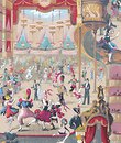 Фото Cole & Son Whimsical 103-7026
