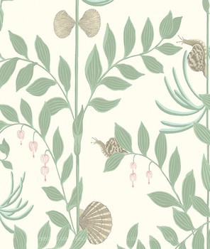 Фото Cole & Son Whimsical 103-9031