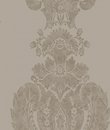 Фото Cole & Son Albemarle 94-1001