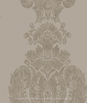 Фото Cole & Son Albemarle 94-1001