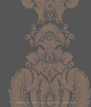 Фото Cole & Son Albemarle 94-1002