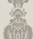 Фото Cole & Son Albemarle 94-1004