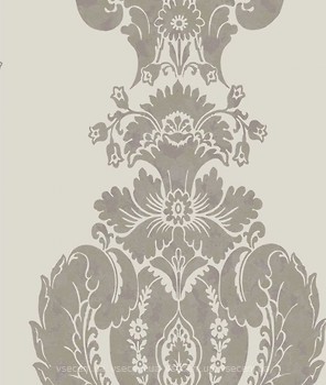 Фото Cole & Son Albemarle 94-1004