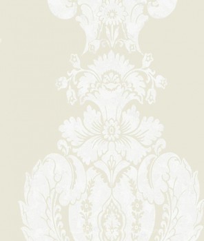 Фото Cole & Son Albemarle 94-1005