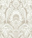 Фото Cole & Son Albemarle 94-2009