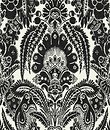 Фото Cole & Son Albemarle 94-2010
