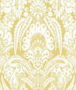 Фото Cole & Son Albemarle 94-2013