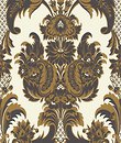 Фото Cole & Son Albemarle 94-3014