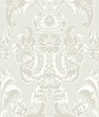 Фото Cole & Son Albemarle 94-3015