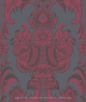 Фото Cole & Son Albemarle 94-3018
