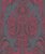 Фото Cole & Son Albemarle 94-3018