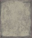 Фото Cole & Son Albemarle 94-4019