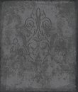 Фото Cole & Son Albemarle 94-4020