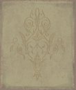 Фото Cole & Son Albemarle 94-4023
