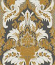 Фото Cole & Son Albemarle 94-5027