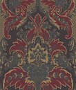 Фото Cole & Son Albemarle 94-5029