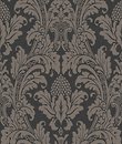 Фото Cole & Son Albemarle 94-6032