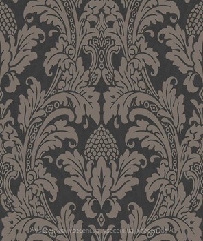 Фото Cole & Son Albemarle 94-6032