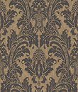 Фото Cole & Son Albemarle 94-6033