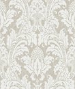 Фото Cole & Son Albemarle 94-6035