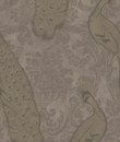 Фото Cole & Son Albemarle 94-7038