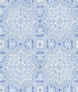 Фото Cole & Son Albemarle 94-8042