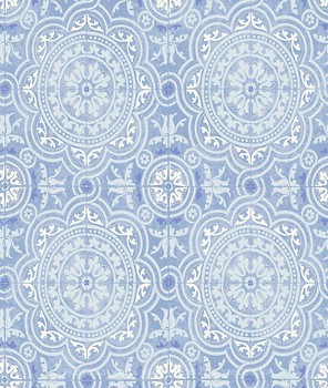 Фото Cole & Son Albemarle 94-8042