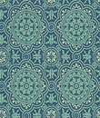 Фото Cole & Son Albemarle 94-8043