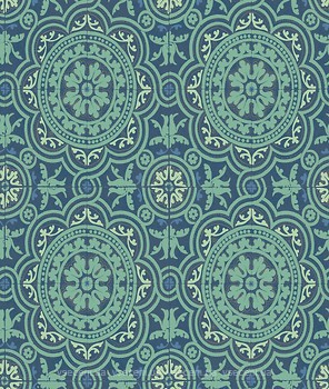 Фото Cole & Son Albemarle 94-8043