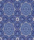 Фото Cole & Son Albemarle 94-8044