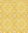 Фото Cole & Son Albemarle 94-8046