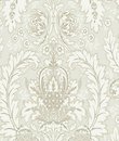 Фото Cole & Son Albemarle 94-9047