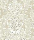 Фото Cole & Son Albemarle 94-9048