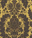 Фото Cole & Son Albemarle 94-9049