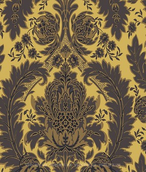 Фото Cole & Son Albemarle 94-9049