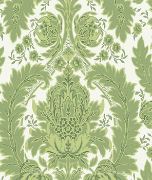 Фото Cole & Son Albemarle 94-9050