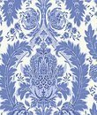 Фото Cole & Son Albemarle 94-9051