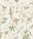 Фото Cole & Son Archive Anthology 100-14067