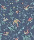 Фото Cole & Son Archive Anthology 100-14068