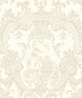 Фото Cole & Son Archive Anthology 100-3010