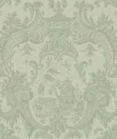 Фото Cole & Son Archive Anthology 100-3013