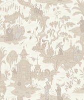 Фото Cole & Son Archive Anthology 100-8039