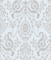 Фото Cole & Son Archive Traditional 88-10041