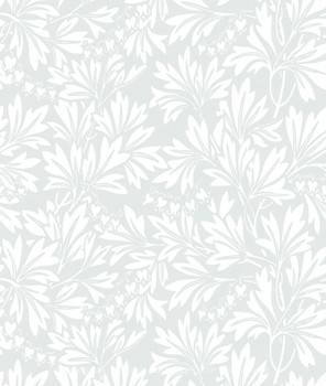 Фото Cole & Son Archive Traditional 88-11044