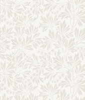 Фото Cole & Son Archive Traditional 88-11045