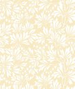 Фото Cole & Son Archive Traditional 88-11046