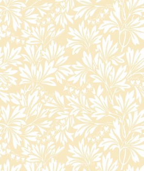 Фото Cole & Son Archive Traditional 88-11046