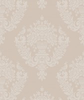 Фото Cole & Son Archive Traditional 88-12047