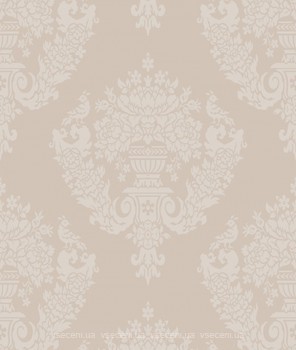 Фото Cole & Son Archive Traditional 88-12047